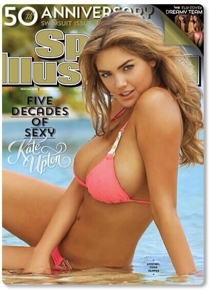 Best Sports Illustrated Swimsuit Models Of All Time Eight Of The Hottest Si Covers Slideshow 