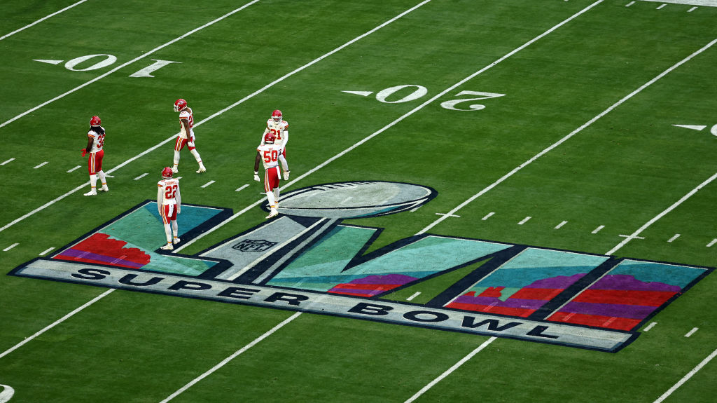 Super Bowl 2024: CBS Sports and Nickelodeon team up for first alternate  telecast of Super Bowl 