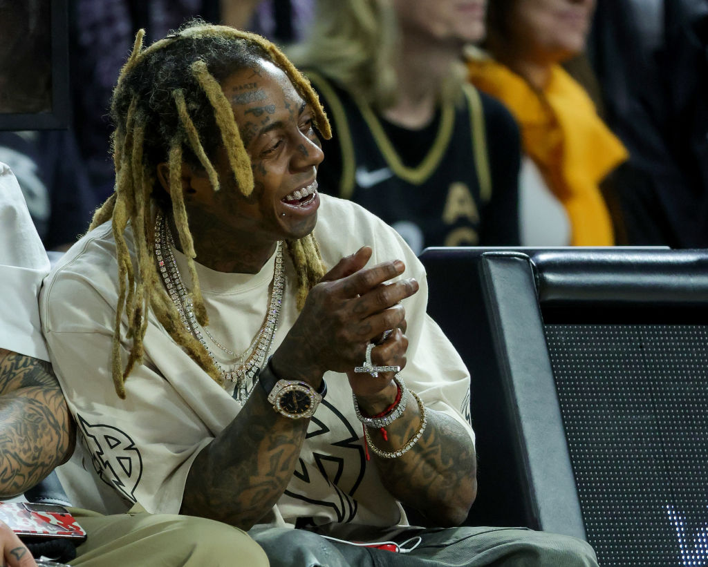 Ja Morant on Deion Sanders' inspirational tweet: 'Right on time