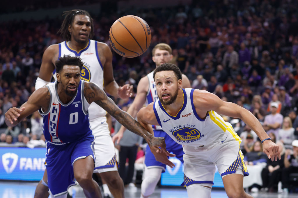 NBA in-Season Tournament Highlights How Boring Regular Season Was – 4 Reasons for Its Success