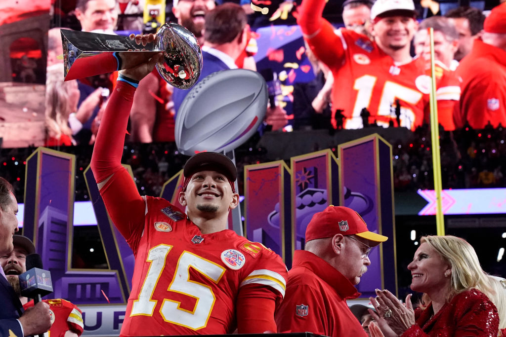 Chiefs: 3 Reasons Kansas City Won Super Bowl 58 | Sports World News