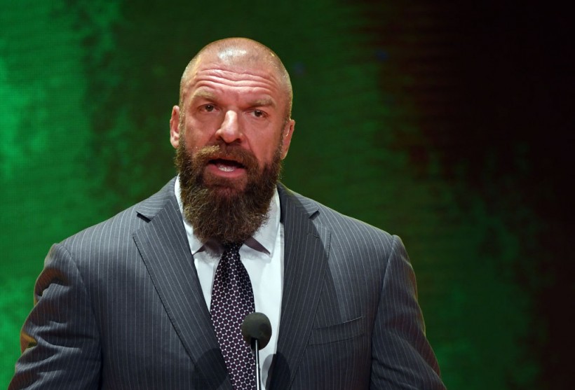 WWE SummerSlam 2025: Triple H Says It’s ‘Bigger Than Ever Before