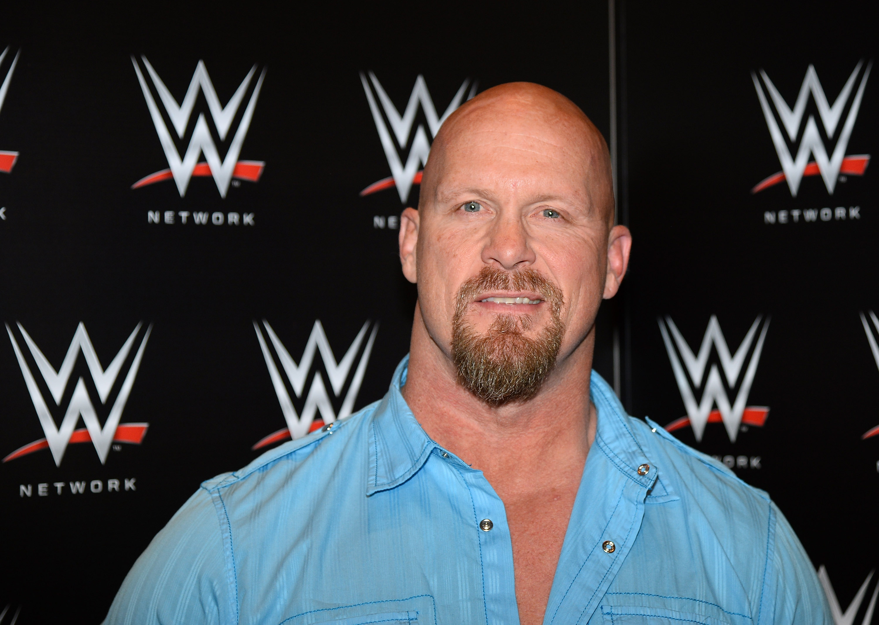 'Stone Cold' Steve Austin WWE Return Rumors: 'Rattlesnake' Fires Back