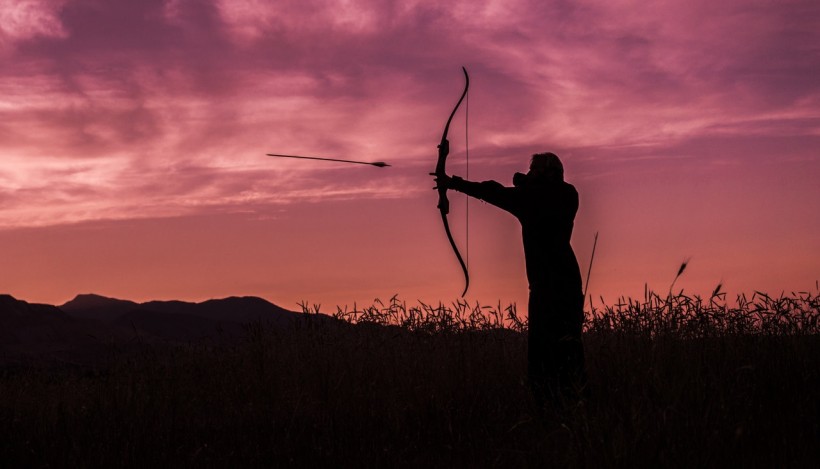 Details That Matter: What You Need To Consider When Hunting With A Bow