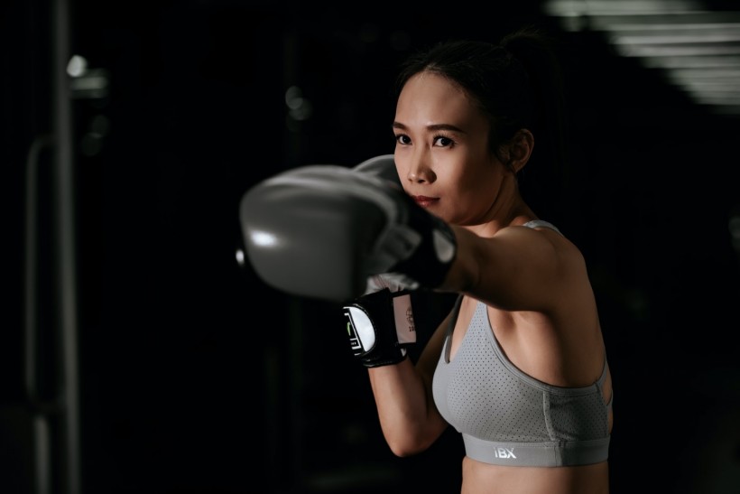 Your Complete Guide For Purchasing Boxing Equipment