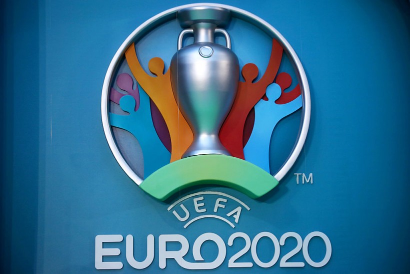 Euro 2020 Round of 16 Matches, Schedule and Preview