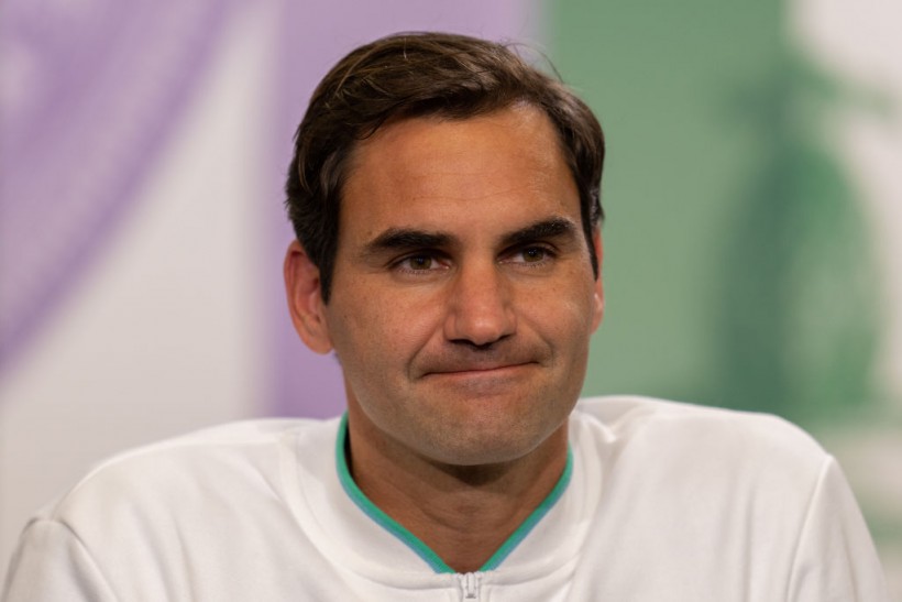 Is Retirement for Roger Federer Imminent? Swiss Maestro To Miss 2021 Us Open After Third Knee Surgery