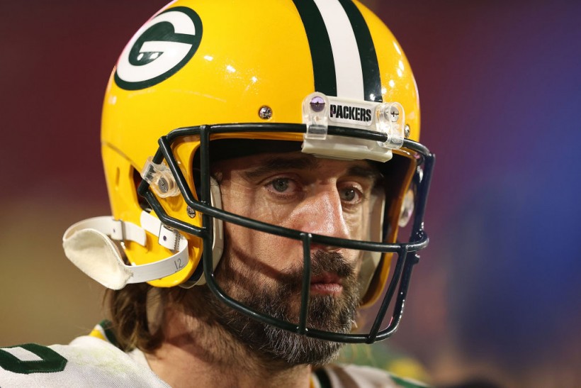 Packers vs Chiefs Week 9 Picks and Preview: Unvaccinated Aaron Rodgers Out Due to COVID-19