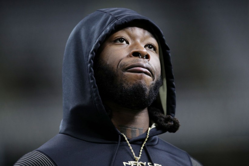 Saints vs Jets Week 14 Predictions, Picks, and Preview: Alvin Kamara to Return for New Orleans