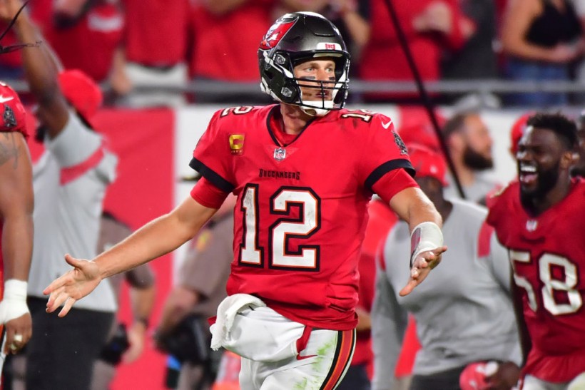 Saints vs Bucs Week 15 Predictions, Picks, and Preview: Can Tampa Bay Clinch the NFC South?