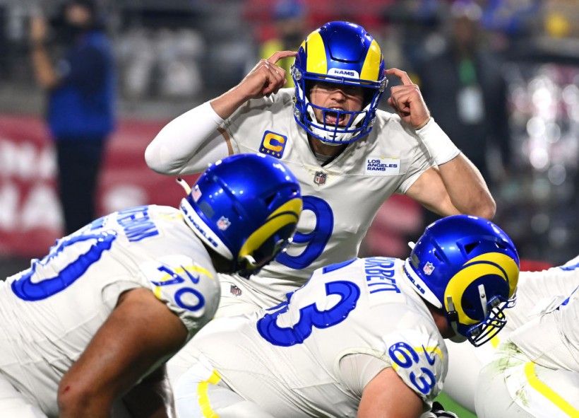 Seahawks vs Rams Week 15 Predictions, Picks, Odds, and Preview: COVID-19 Outbreak Hits LA