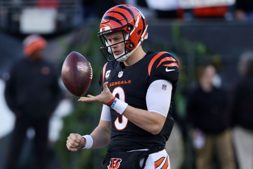 Bengals vs Broncos Week 15 Predictions, Picks, Odds, and NFL Preview: Who Will Start 8-6?