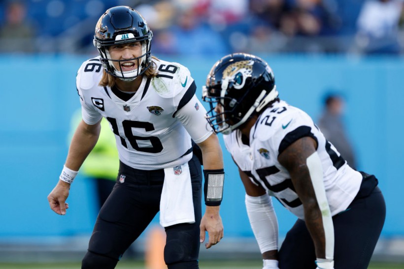 Texans vs Jaguars Week 15 Predictions, Picks, and Preview: Who Will Win in This Battle of 2-11 Teams?
