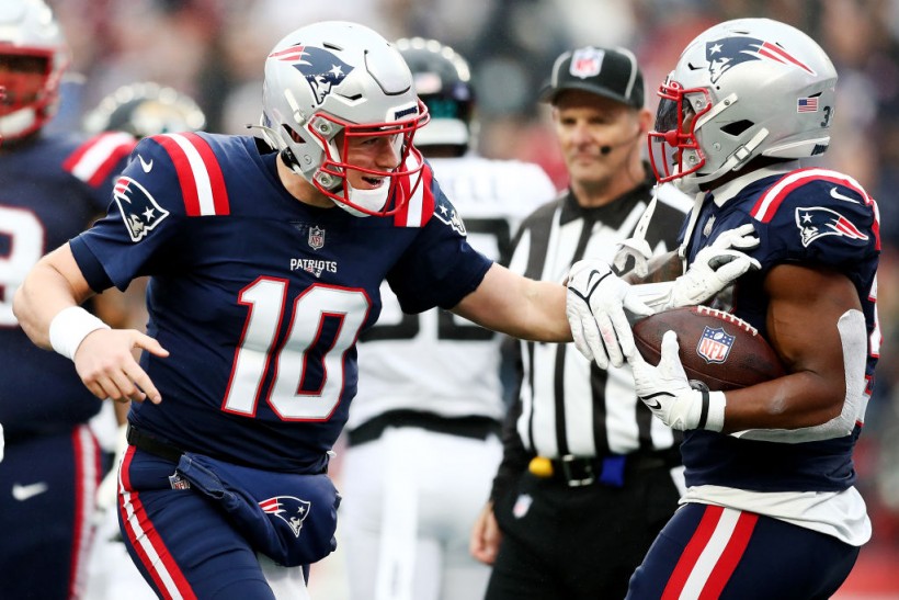 New England Patriots vs Miami Dolphins Week 18 Predictions, Picks, Odds, and NFL Preview