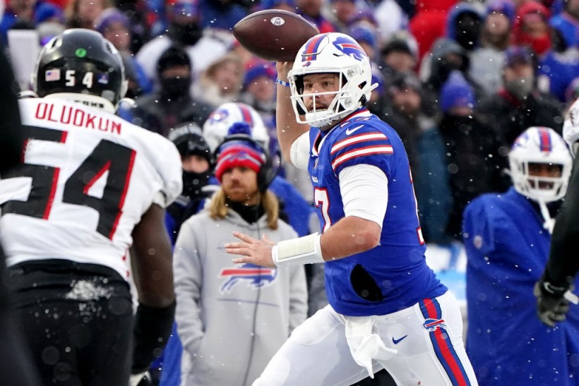 Jets vs Bills Week 18 Predictions, Picks, and Preview: Buffalo Targets 2nd Straight AFC East Title