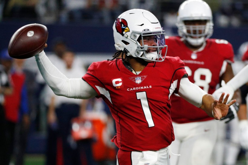 Seattle Seahawks vs Arizona Cardinals Week 18 Predictions, Picks, Odds, and NFL Preview
