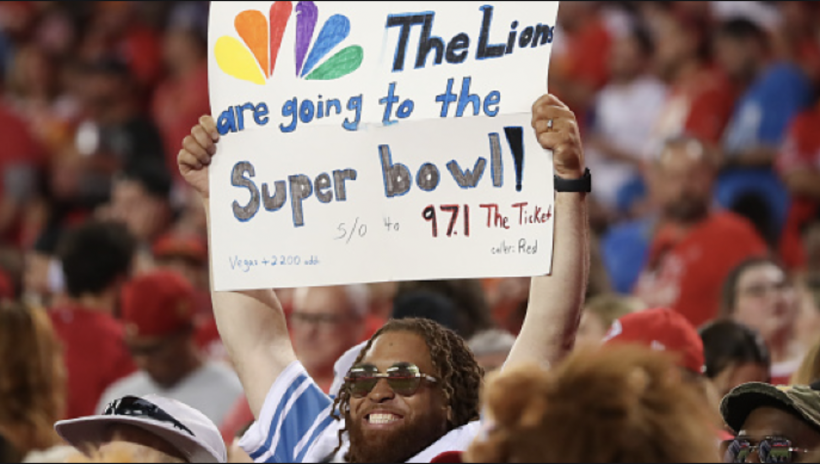How much do Super Bowl 58 tickets cost?
