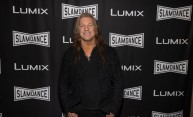 Chris Jericho - 2024 Slamdance Red Carpet