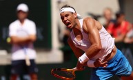 2024 French Open - Previews
