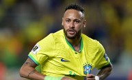 Neymar Jr. - Brazil v Bolivia - FIFA World Cup 2026 Qualifier