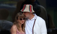 Taylor Swift, Travis Kelce_090924