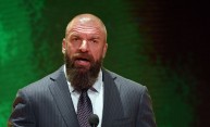 WWE SummerSlam 2025: Triple H Says It’s ‘Bigger Than Ever Before