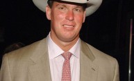 WWE Legend JBL Might Appear in AEW, Jokes 'He Won't Tell Anyone' If He Goes to Other Promotions