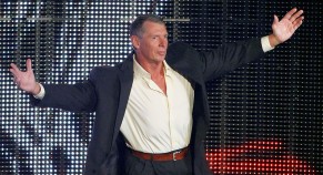 Vince McMahon Sex Trafficking Lawsuit: Woman Asks WWE to Remove NDAs for Transparency