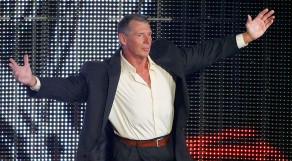 Vince McMahon Sex Trafficking Lawsuit: Woman Asks WWE to Remove NDAs for Transparency