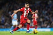 George Baldock, Former Sheffield United's Defender, Dies at 31, Body Found in Pool