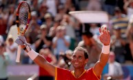 Rafael Nadal, 22-time Grand Slam Champion to Retire at Davis Cup Finals Next Month