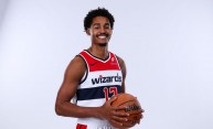 NBA Fans React to Jordan Poole's 'Poor' Preseason Performance 