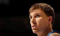 Jason Williams Shuts Down Old School vs. New School NBA Debate: 'Oscar Robertson Can't Play Today'