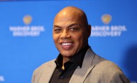 Charles Barkley Criticizes Golden State Warriors Despite Good Standing: 'They're a Play-in Team at Best'