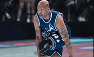 Former NBA Star Stephon Marbury Believes Knicks Can Be Championship Contender If They 'Add a Few Key Players'