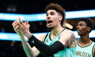  LaMelo Ball Fined $100K For 'Derogatory' Remark: 'I Didn’t Mean to Offend Anyone'  