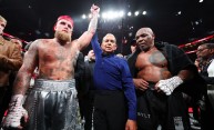 Mike Tyson vs Jake Paul Fight: Netflix Faces Class-Action Lawsuit Over Buffering Issues, Streaming Glitches